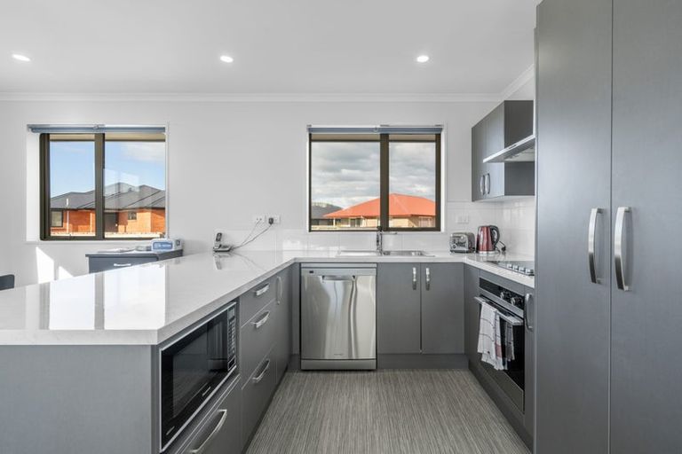 Photo of property in 40 Conway Crescent, Glengarry, Invercargill, 9810