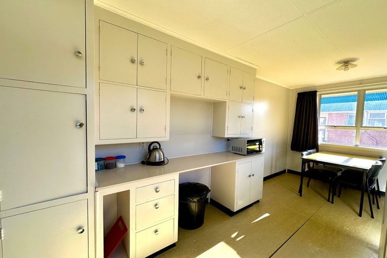 Photo of property in 60 Gormack Street, Balclutha, 9230