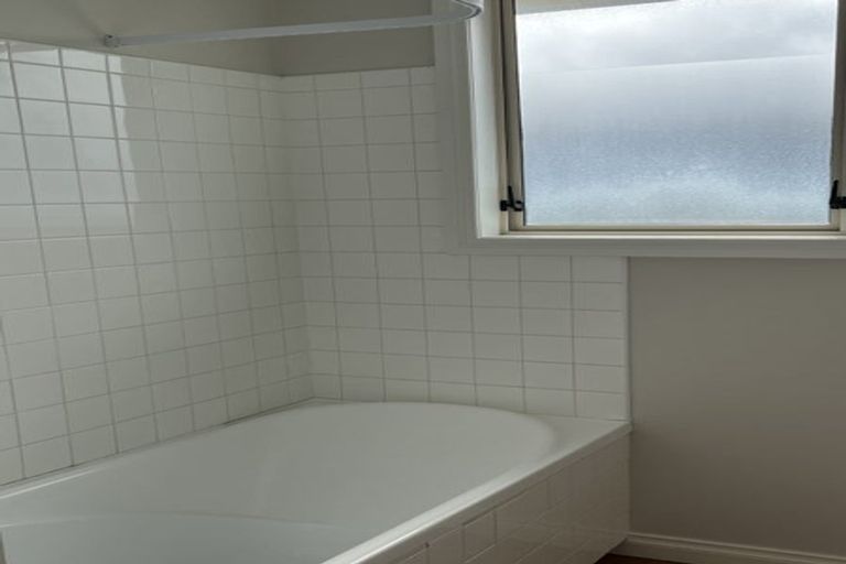 Photo of property in 139c The Esplanade, Petone, Lower Hutt, 5012