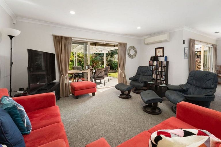 Photo of property in 32 Longmynd Drive, Katikati, 3129