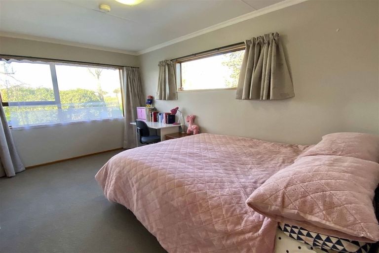 Photo of property in 173 Ward Street, Hargest, Invercargill, 9810
