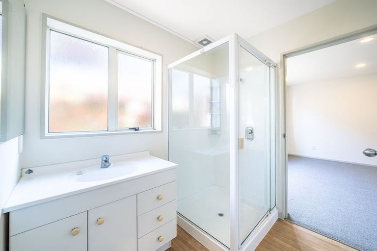 Photo of property in 3 O'connor Place, Burnside, Christchurch, 8053