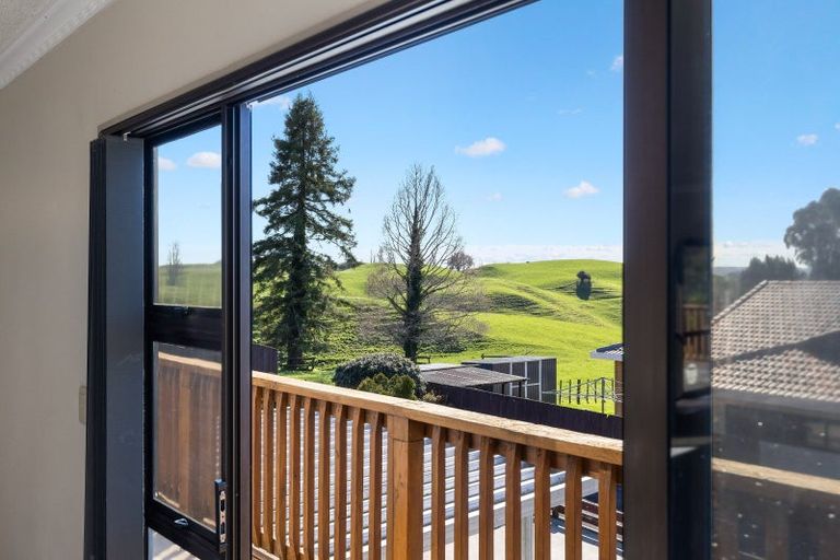 Photo of property in 28 Philip Street, Putaruru, 3411