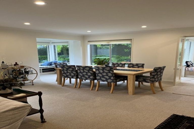 Photo of property in 9a Beverley Street, St Albans, Christchurch, 8014