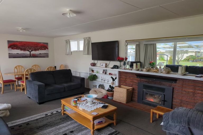 Photo of property in 12 Jocelyn Avenue, Motueka, 7120