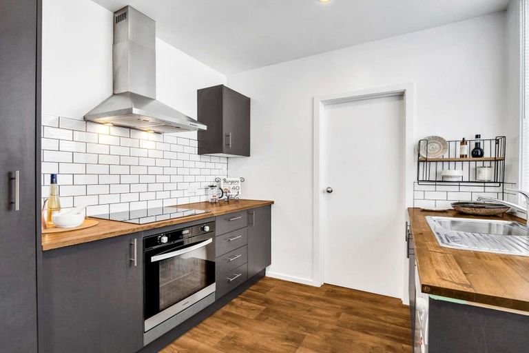 Photo of property in 28a Talbot Street, Whanganui East, Whanganui, 4500