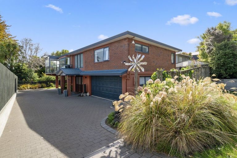 Photo of property in 2/7 Waihora Street, Taupo, 3330