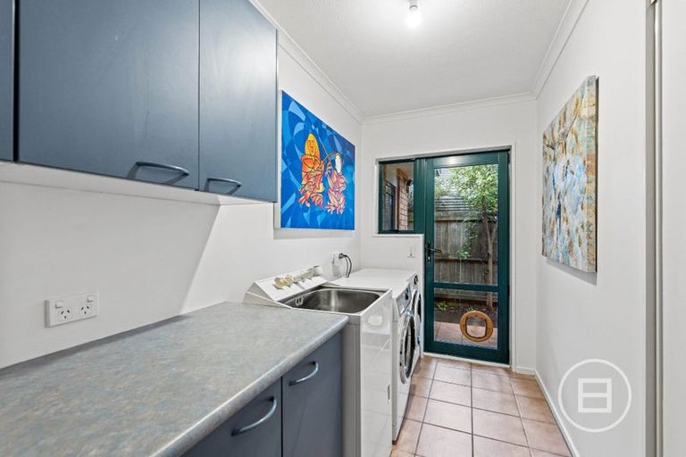 Photo of property in 16 Shearwater Drive, Woolston, Christchurch, 8023