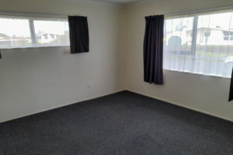 Photo of property in 18a Cassandra Street, Stratford, 4332