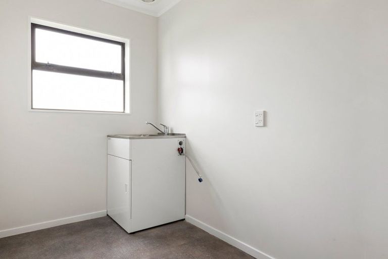 Photo of property in 41 Rifle Range Road, Dinsdale, Hamilton, 3204