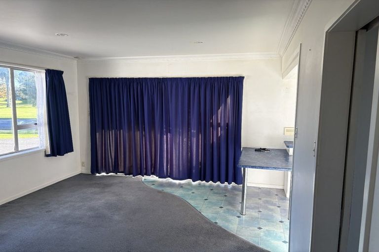 Photo of property in 76b Vale Street, Otumoetai, Tauranga, 3110