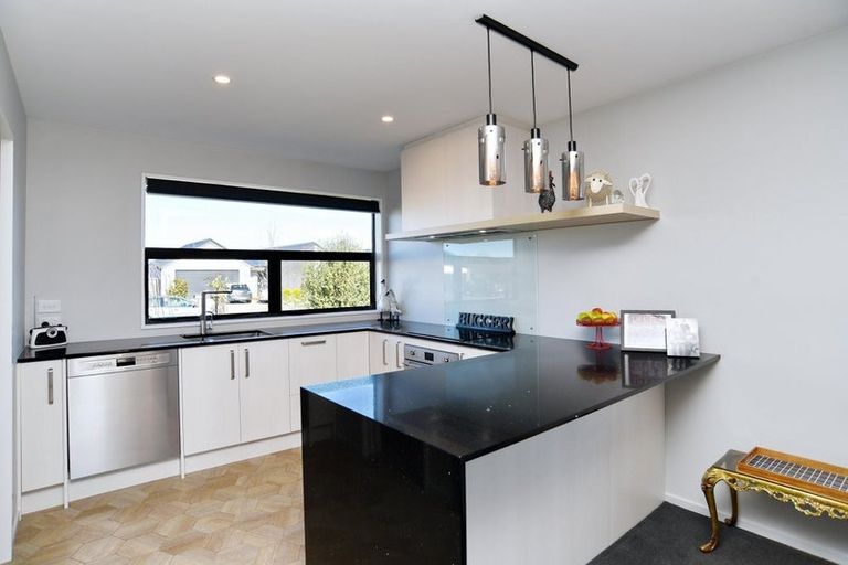 Photo of property in 41 Mills Road, Marshland, Christchurch, 8051