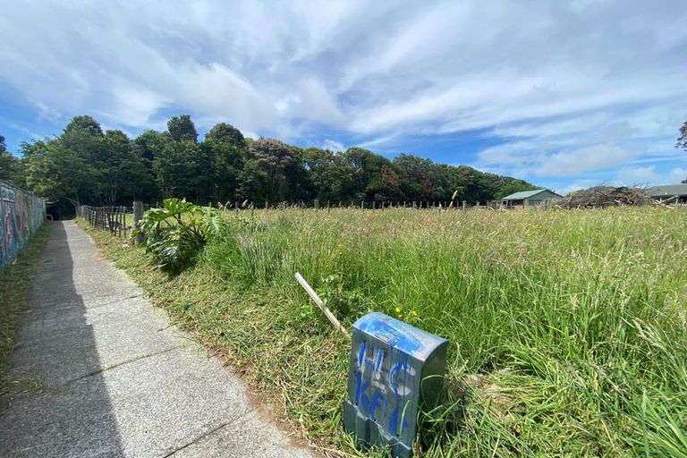 Photo of property in 49a Mace Street, Waitara, 4320