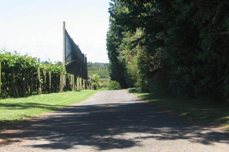 Photo of property in 15 Park Lane, Te Puna, Tauranga, 3174