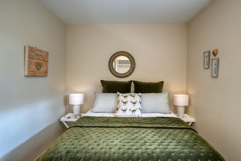 Photo of property in 14 Butlers Road, Ruatapu, Hokitika, 7883