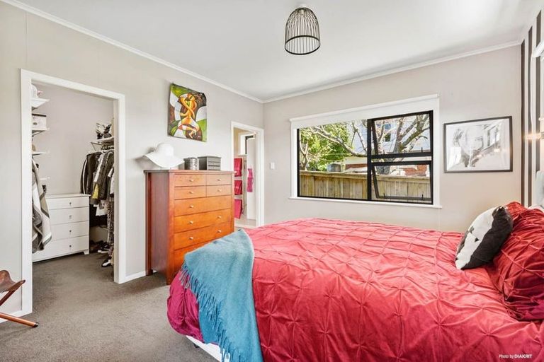 Photo of property in 285 Wellington Street, Pukekohe, 2120