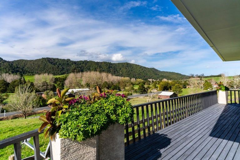 Photo of property in 413 Otaika Valley Road, Otaika, Whangarei, 0170
