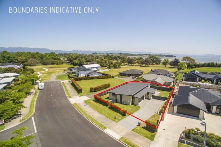 Photo of property in 250 Hamurana Road, Omokoroa, 3114