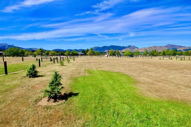 Photo of property in 38 Lochiel Drive, Hanmer Springs, 7334