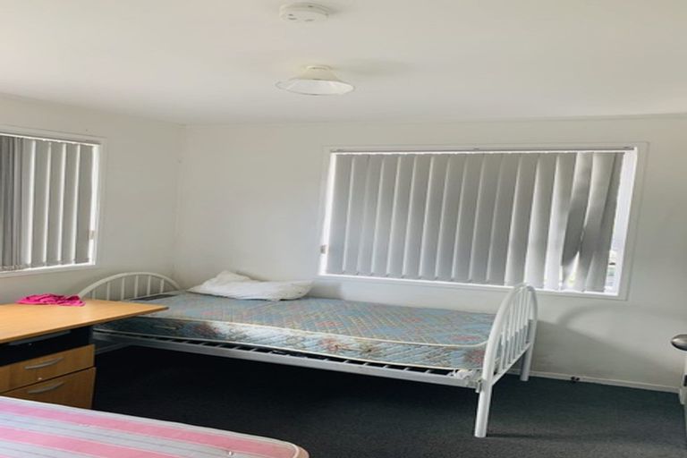 Photo of property in 117 Riverpark Crescent, Henderson, Auckland, 0610