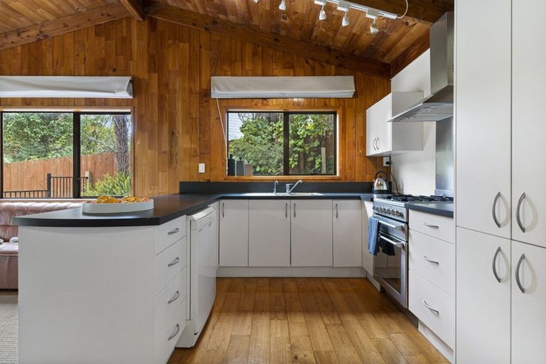 Photo of property in 158 Bambury Place, Onemana, Whangamata, 3691