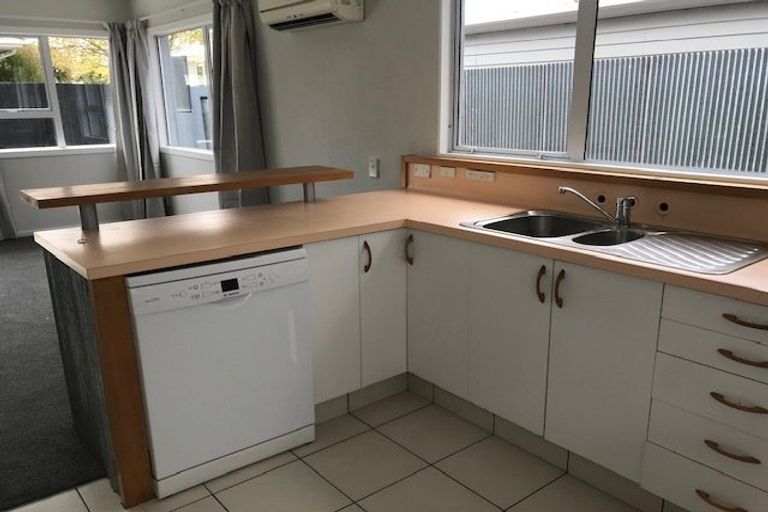 Photo of property in 29a Brabourne Street, Hillsborough, Christchurch, 8022