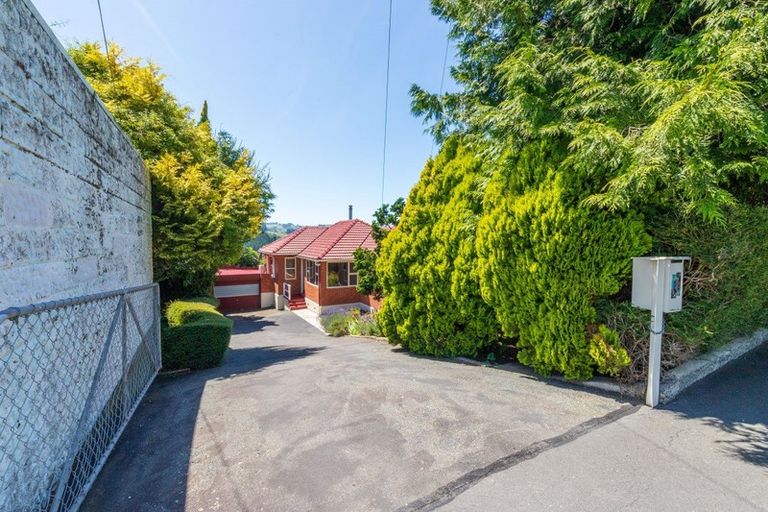 Photo of property in 29 Wilkinson Street, Liberton, Dunedin, 9010