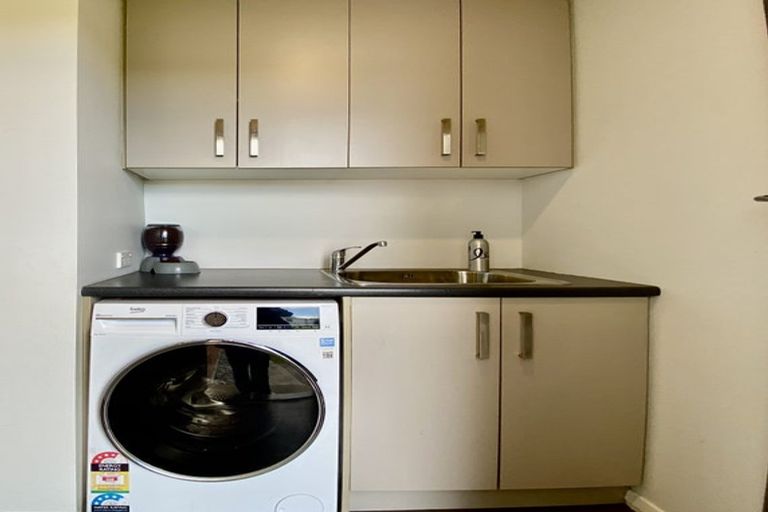 Photo of property in 32 Marshs Road, Templeton, Christchurch, 8042