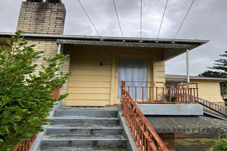 Photo of property in 3 Roose Avenue, Pukekohe, 2120