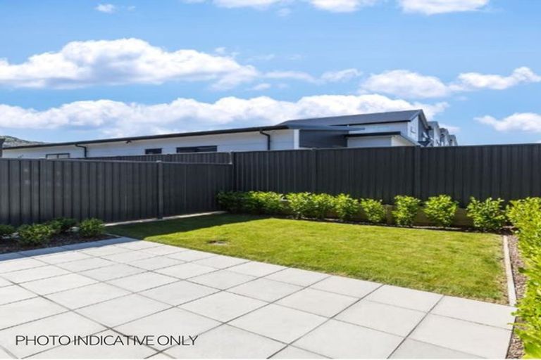 Photo of property in 17c Hay Street, Naenae, Lower Hutt, 5011