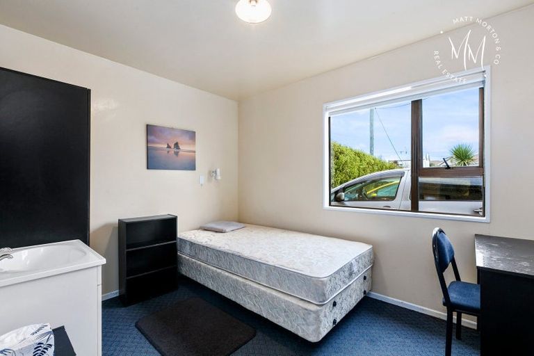 Photo of property in 31 Cranston Street, Andersons Bay, Dunedin, 9013