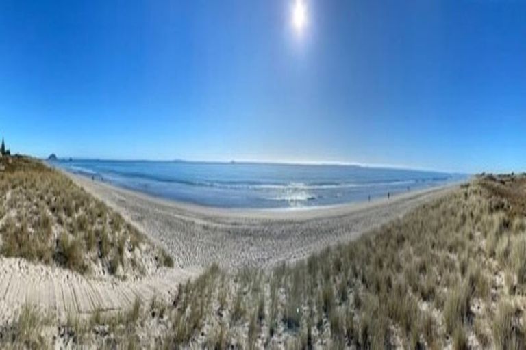 Photo of property in 51c Percy Road, Papamoa Beach, Papamoa, 3118