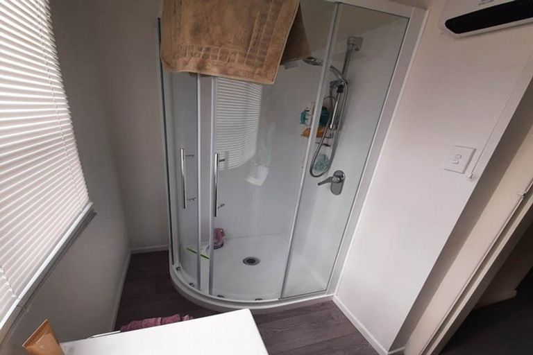 Photo of property in 403 North Road, North East Valley, Dunedin, 9010