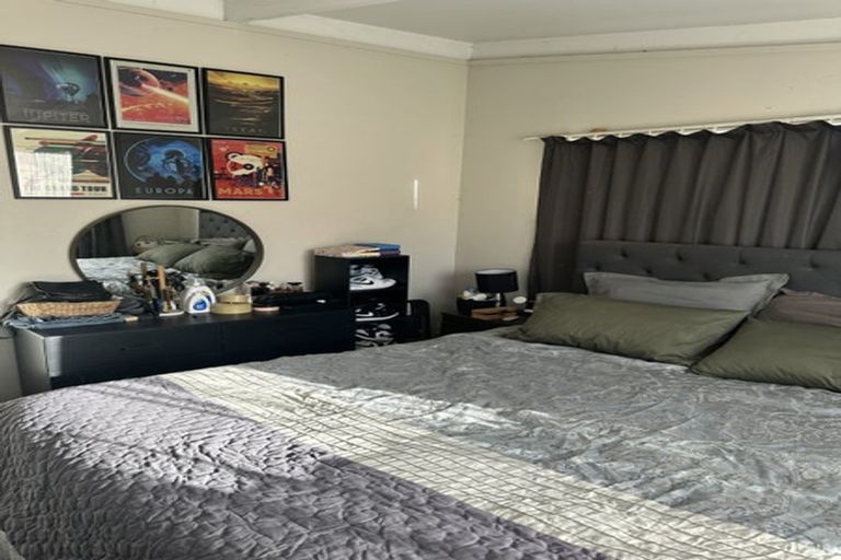 Photo of property in 24a Hedley Place, Raumanga, Whangarei, 0110