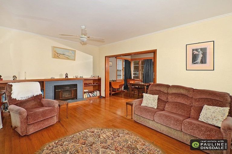 Photo of property in 166 Maunu Road, Woodhill, Whangarei, 0110