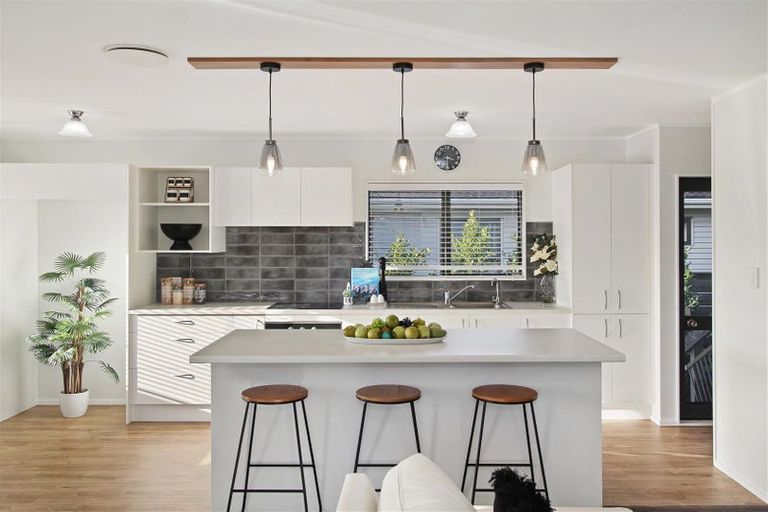 Photo of property in 426 Mckenzie Road, Waiau Pa, Pukekohe, 2679