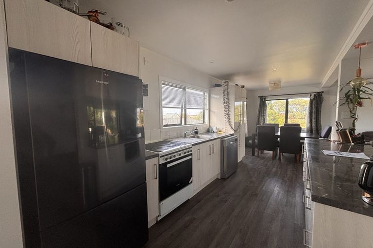 Photo of property in 5886 State Highway 26, Te Aroha, 3392