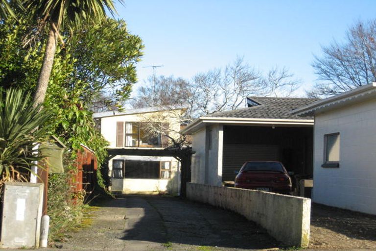 Photo of property in 26 Melbourne Street, Windsor, Invercargill, 9810