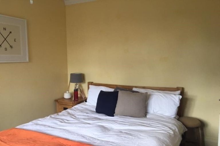 Photo of property in 74 Peverel Street, Riccarton, Christchurch, 8041