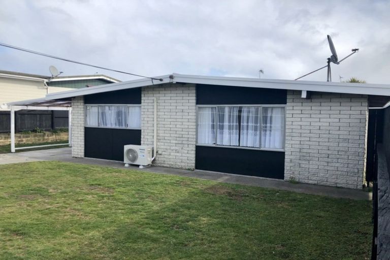 Photo of property in 1/40 Rotokawa Street, Taupo, 3330