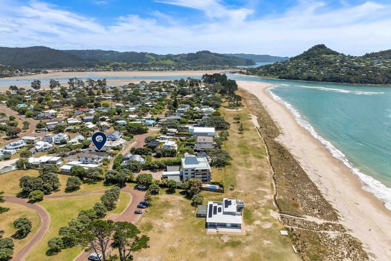Photo of property in 10a Justintime, Pauanui, Hikuai, 3579