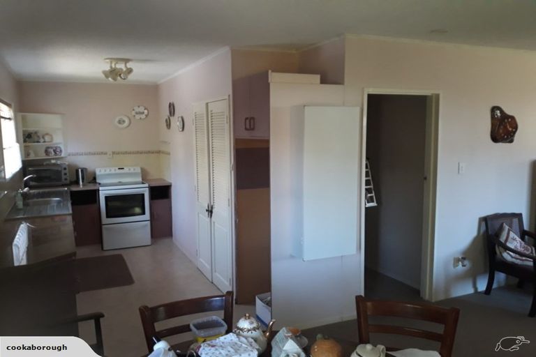 Photo of property in 35a Utuhina Road, Springfield, Rotorua, 3015