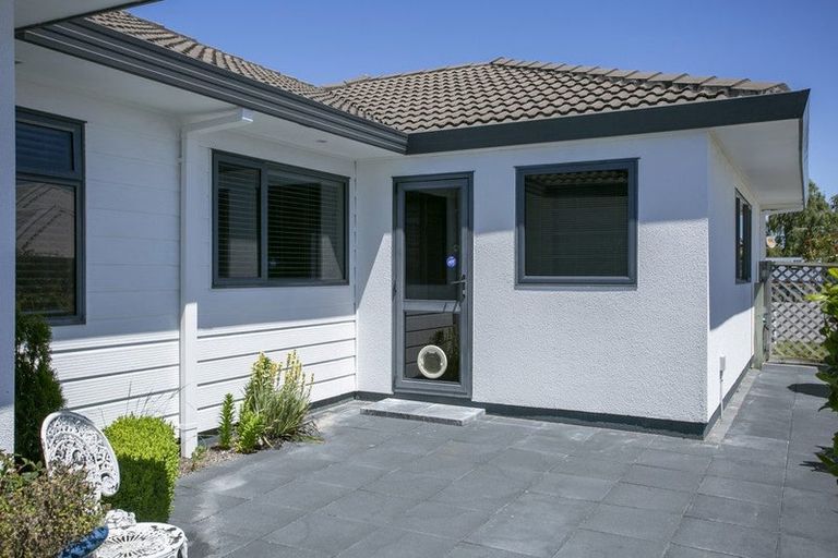 Photo of property in 17 Whetu Place, Nukuhau, Taupo, 3330