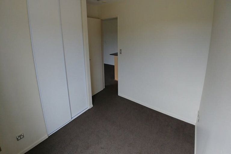 Photo of property in 4j/17 Crown Lynn Place, New Lynn, Auckland, 0600