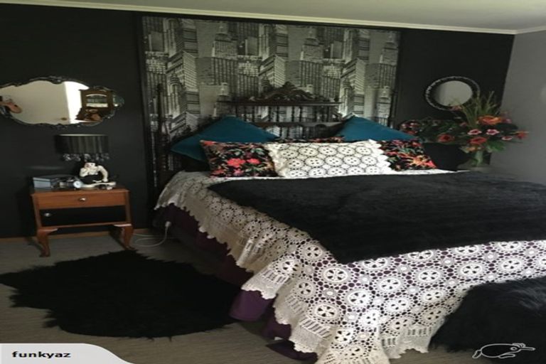 Photo of property in 41 Ewing Road, Riverside, Whangarei, 0112