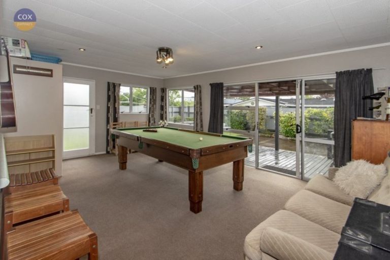 Photo of property in 12 Essex Street, Tamatea, Napier, 4112
