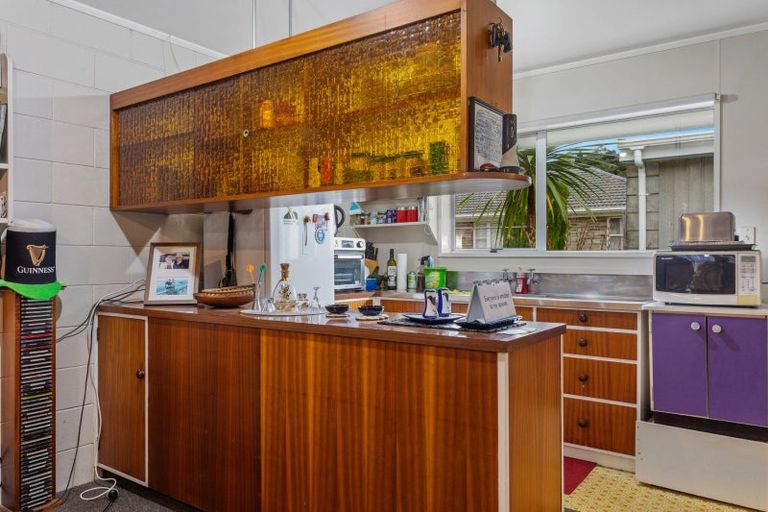 Photo of property in 22 Simpkins Street, Whakatane, 3120