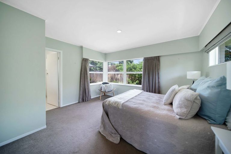 Photo of property in 52 Clark Road, Pahurehure, Papakura, 2113