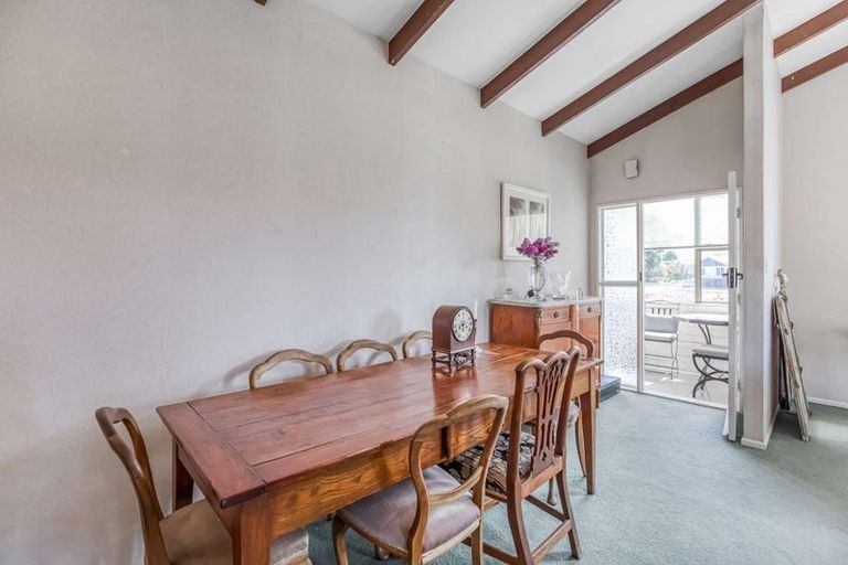 Photo of property in 85 Fitzherbert Avenue, Tawhero, Wanganui, 4501