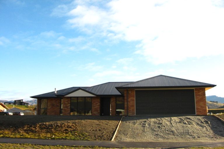 Photo of property in 53 Onslow Road, Lake Hayes, Queenstown, 9304